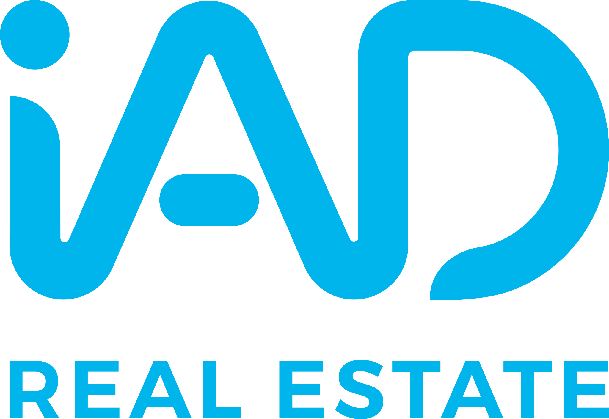 iAD Real Estate